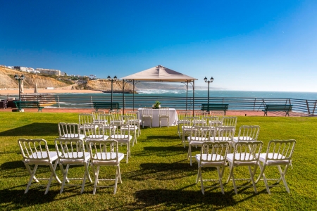 Loja: Vila Galé Ericeira - Imagem de Destaque